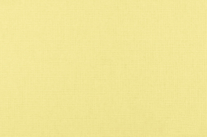 務(wù)實創(chuàng)新